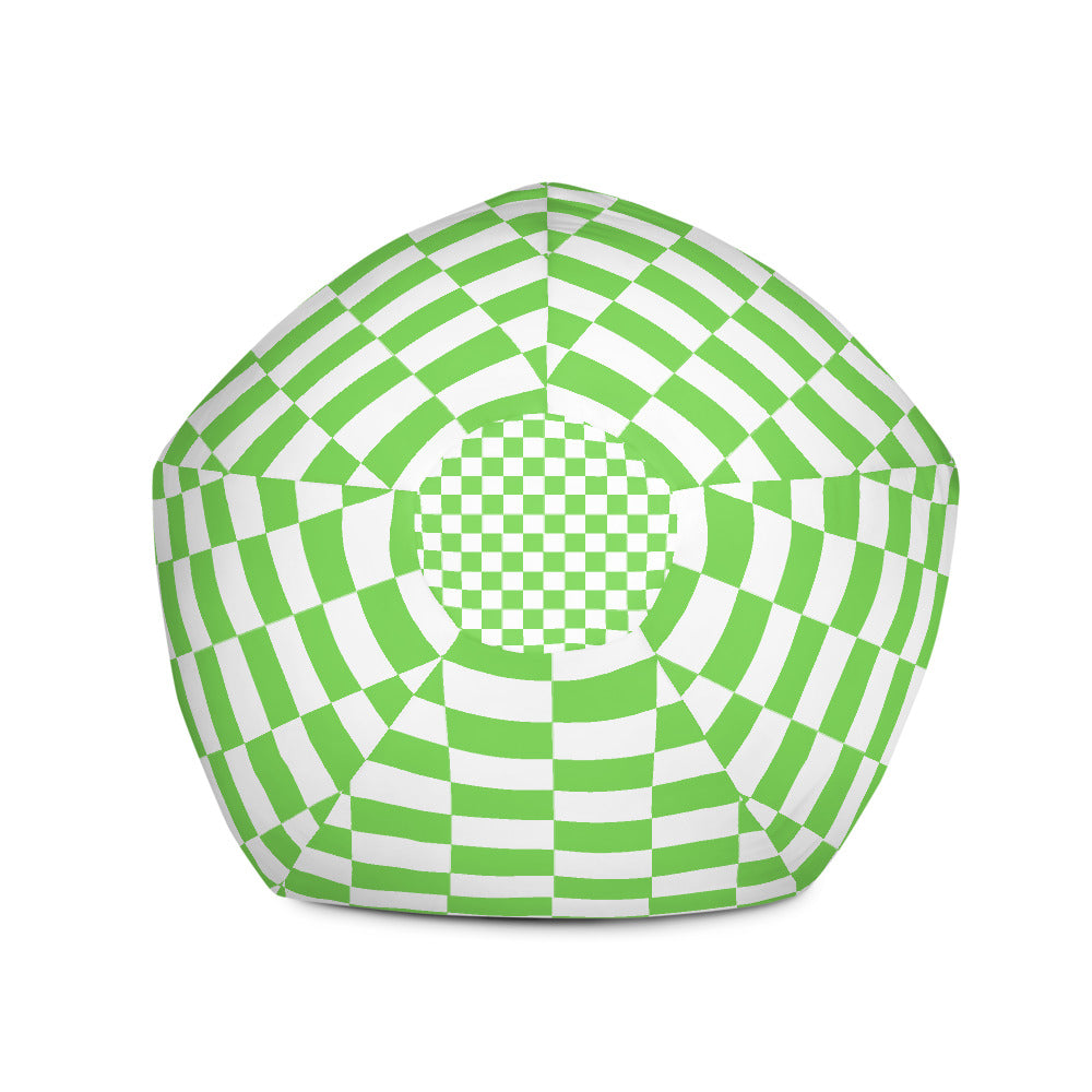 DD Bean Bag Chair